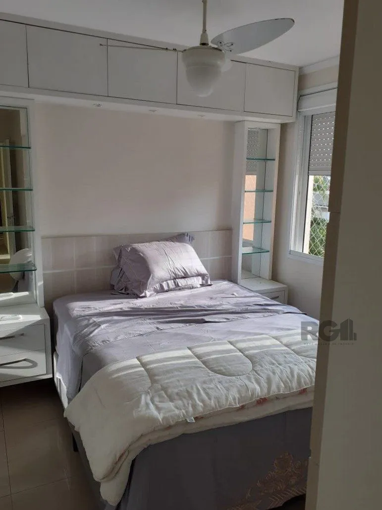 Imagem Apartamento em Teresópolis