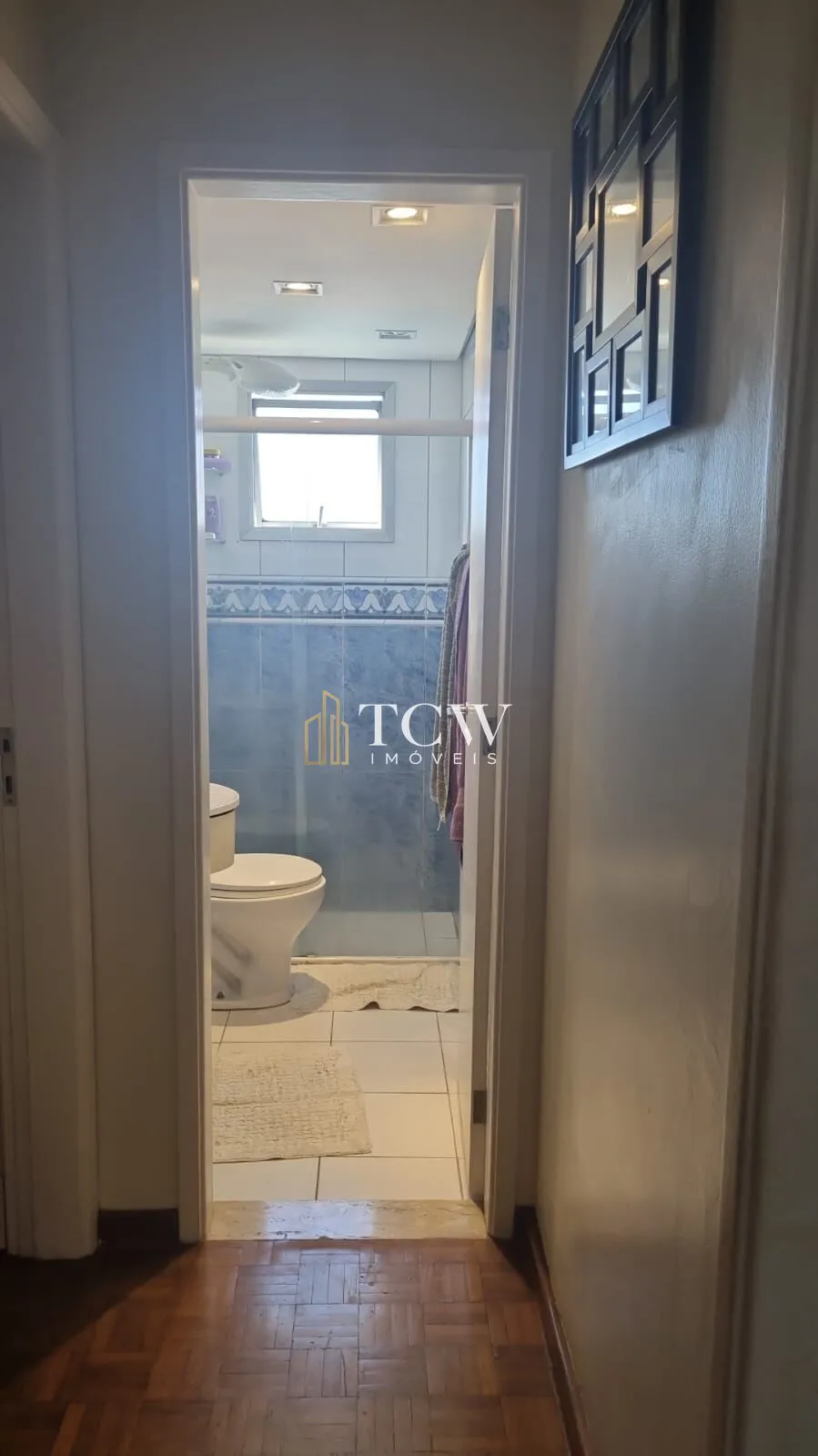 Imagem Apartamento à venda no bairro Vila da Saúde - São Paulo/SP, Zona Sul