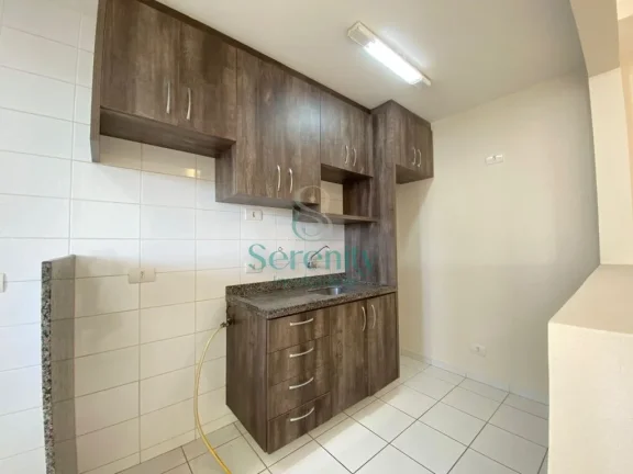 Imagem Apartamento à venda - R$ 530.000,00 - Gleba Fazenda Palhano - Londrina - PR