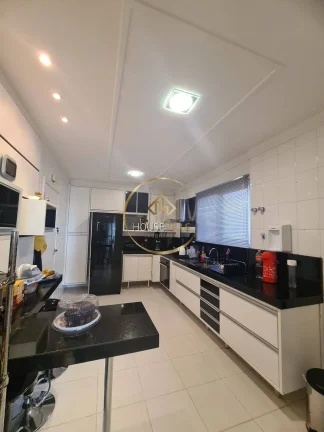 Imagem Apartamento 3 dormitórios ( 1 suíte), Grand Splendor, Sjc.
