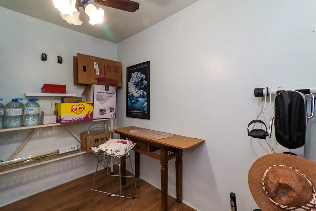 Imagem Casa em Passo da Areia