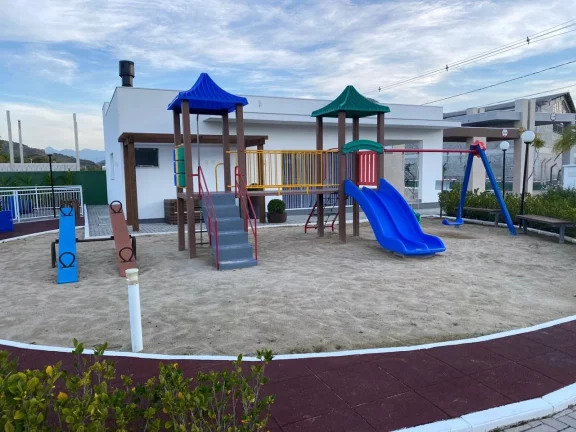 Imagem TERRENO RESIDENCIAL em SÃO JOSÉ - SC, SERTÃO DO MARUIM