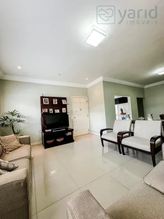 Imagem CASA TÉRREA À VENDA NO MIRANTE DA COLÔNIA, JUNDIAÍ