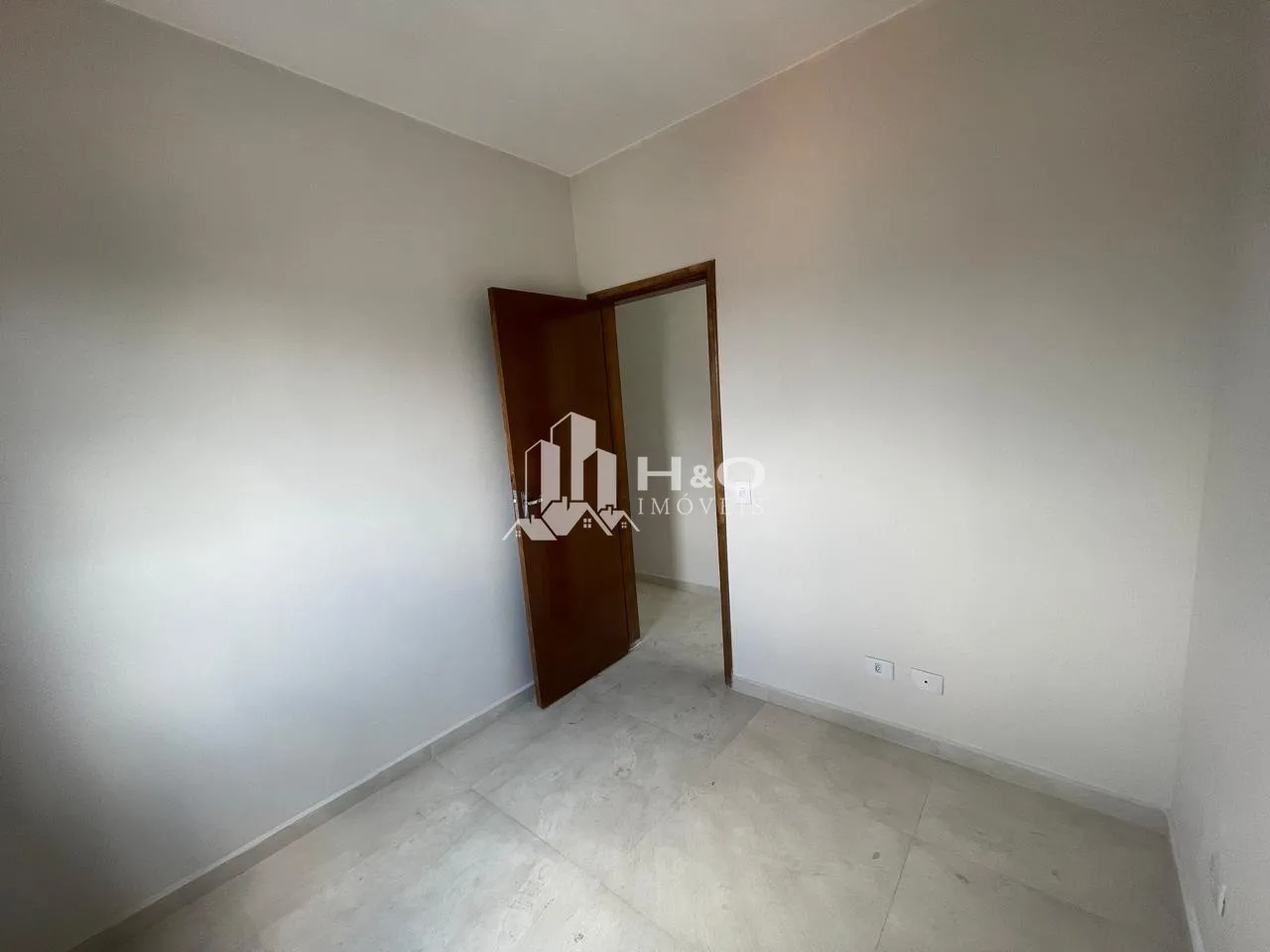 Imagem Oportunidade, Seu novo lar na Vila Laís está aqui! Apartamentos modernos de 39m² a 52m², com excelente localização e tudo que você precisa para viver com conforto e praticidade!