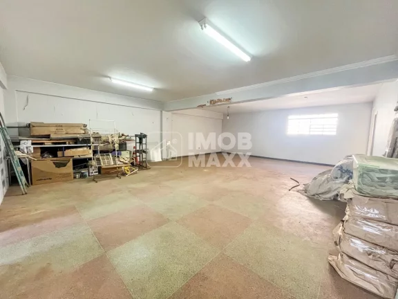 Imagem Prédio inteiro à venda no Sudoeste, Brasília com 725m², excelente localização. Confira!