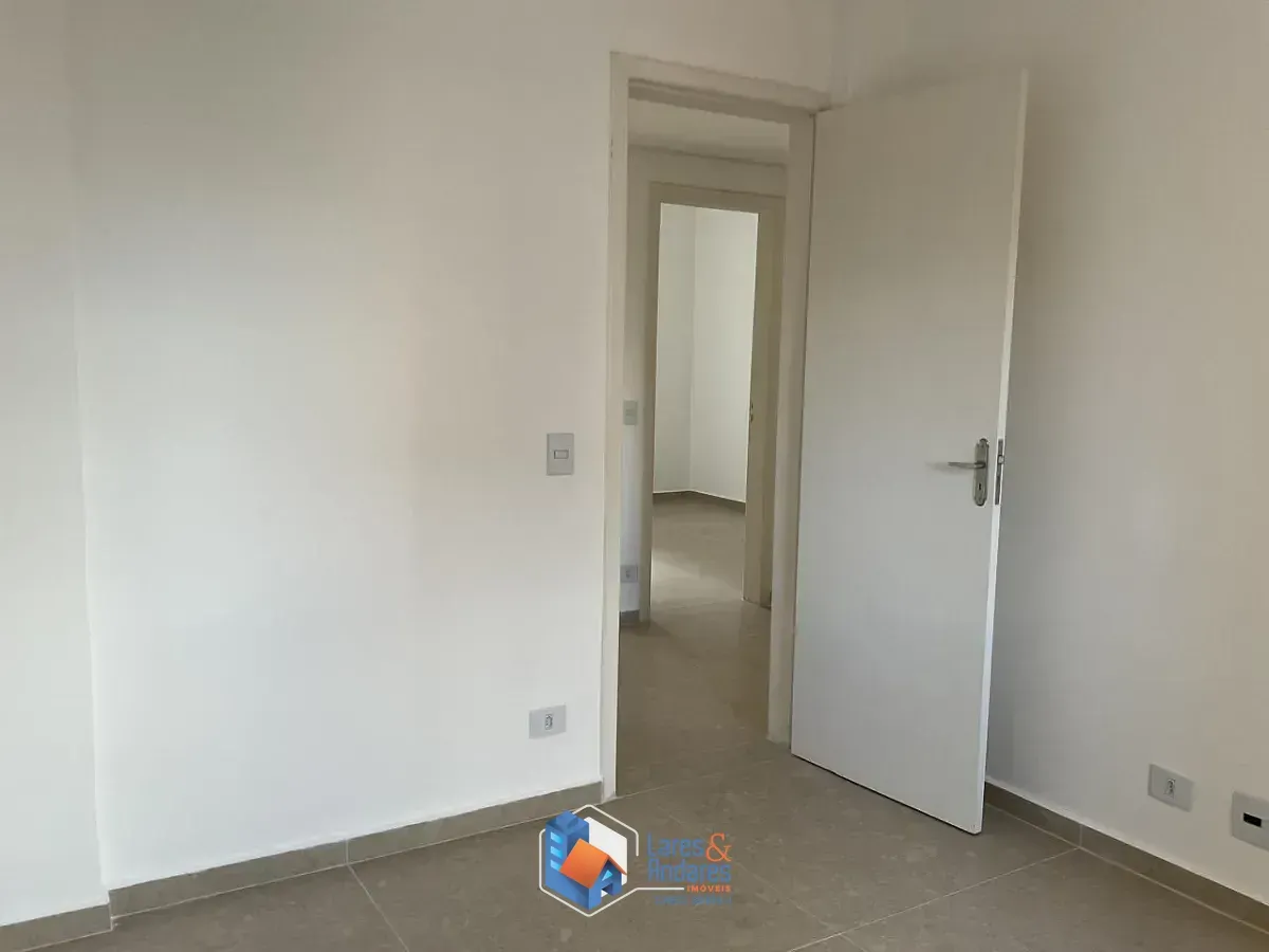 Imagem Apartamento para venda em Aclimação com 3 quartos, sendo 1 suíte, 89m²