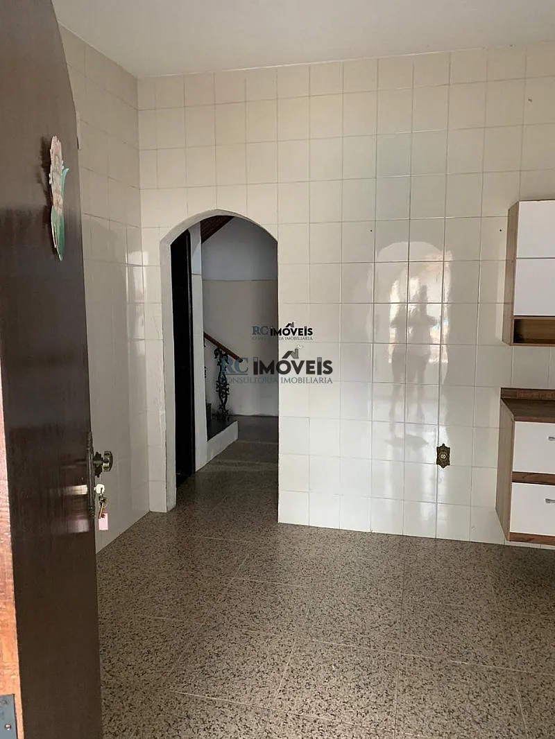 Imagem Casa a Venda no bairro Neves - São Gonçalo, RJ