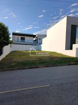 Imagem Terreno à venda em Condomínio em Sorocaba-SP!