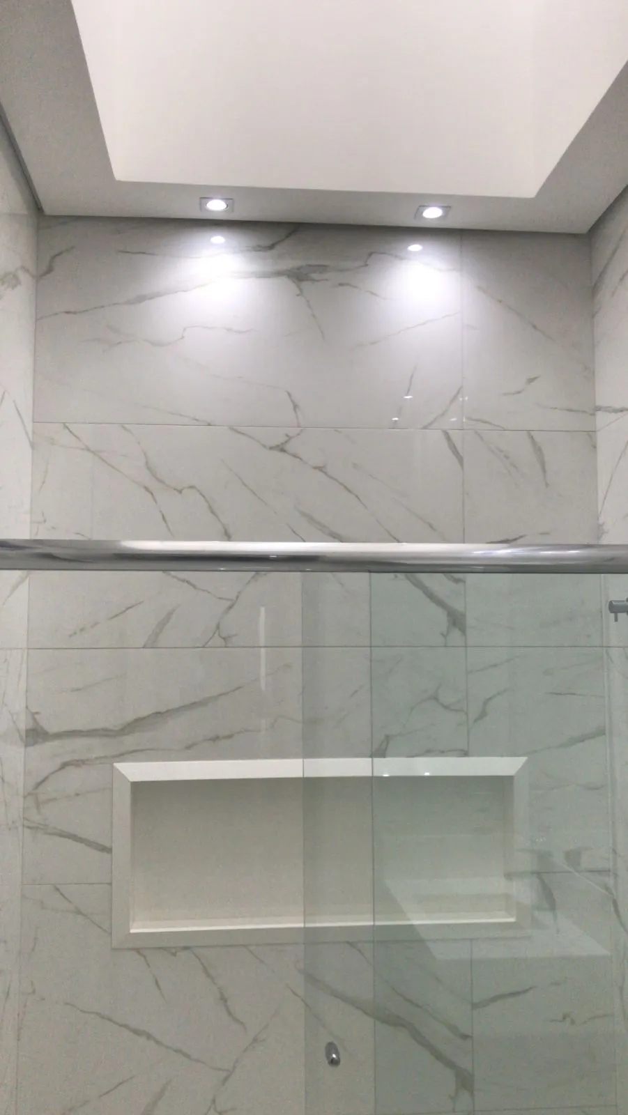 Imagem Casa 251m Umuarama-PR 213