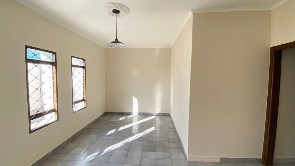 Imagem Comprar casa 3 quartos em Pirassununga SP, Casa térrea em Pirassununga SP, casa 3 dormitórios em Pirassununga SP, casa térrea interior de São Paulo SP