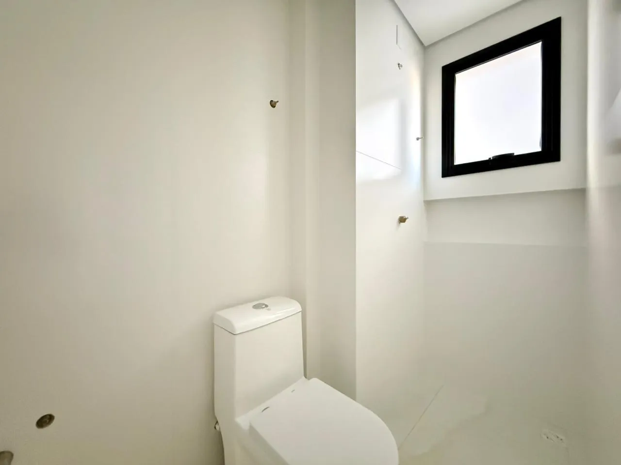 Imagem Apartamento à venda com 117m2 por R$ 2.100.000,00