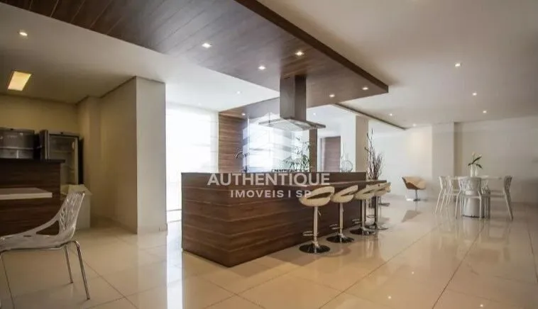 Imagem Mosaico Vila Madalena - Apartamento à venda no bairro Pinheiros - São Paulo/SP, Zona Oeste
