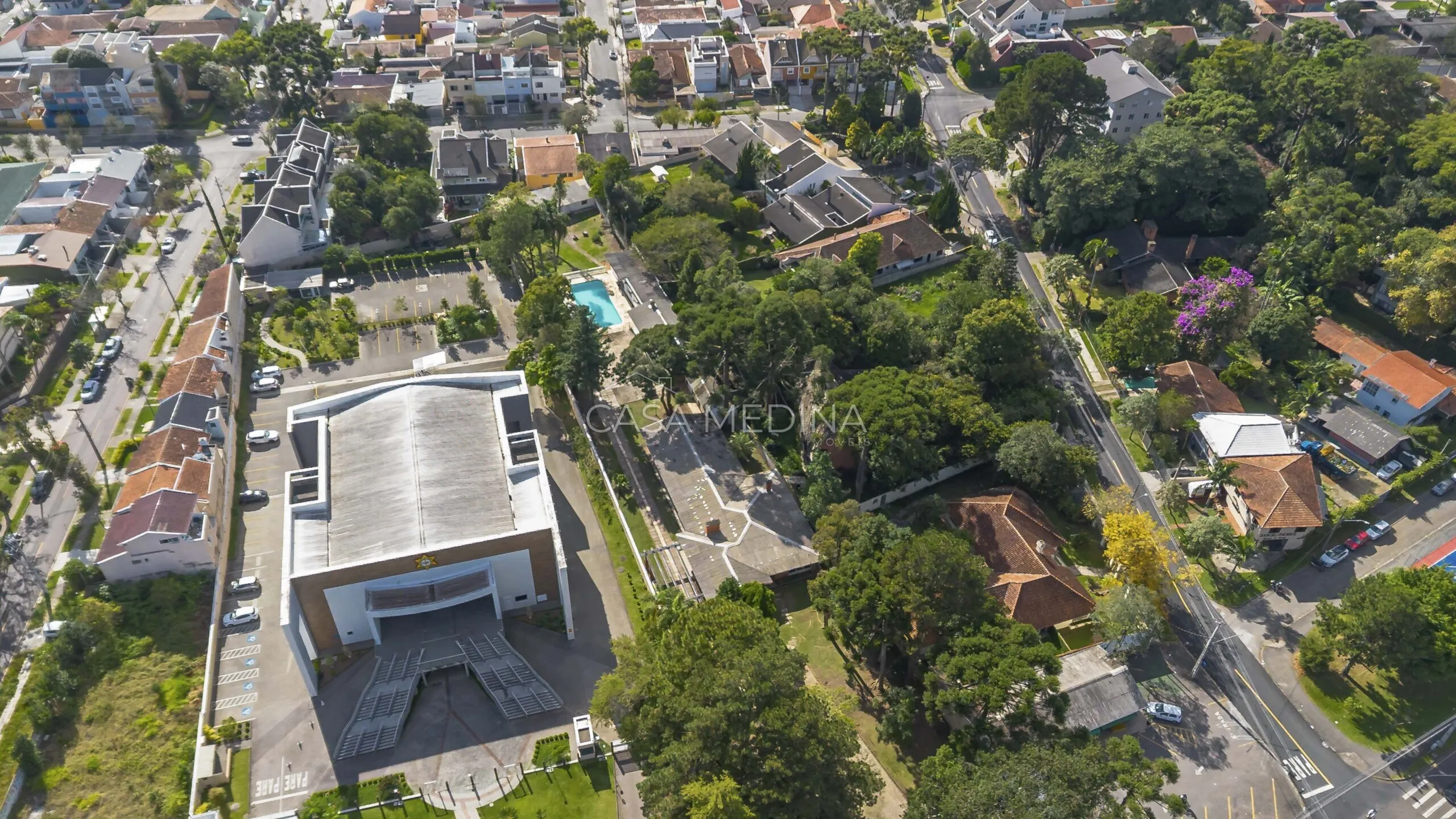 Imagem Imóvel