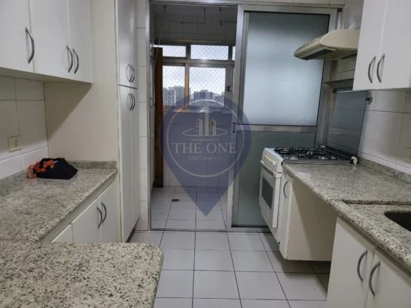 Imagem Imperdível cobertura de luxo na Vila Mariana, São Paulo-SP: 3 quartos, 1 suíte, 2 salas, 3 banheiros, 2 vagas, 168,00 m².