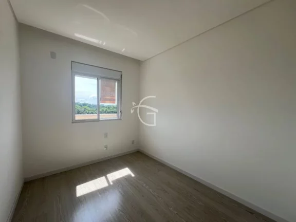 Imagem APARTAMENTO NOVO NO ANITA GARIBALDI PRÓXIMO AO CIDADE DAS ÁGUAS!!
