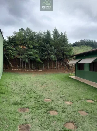 Imagem otima casa