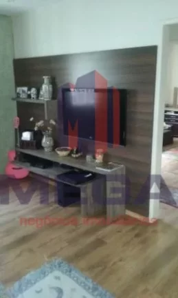 Imagem casa em Itaparica