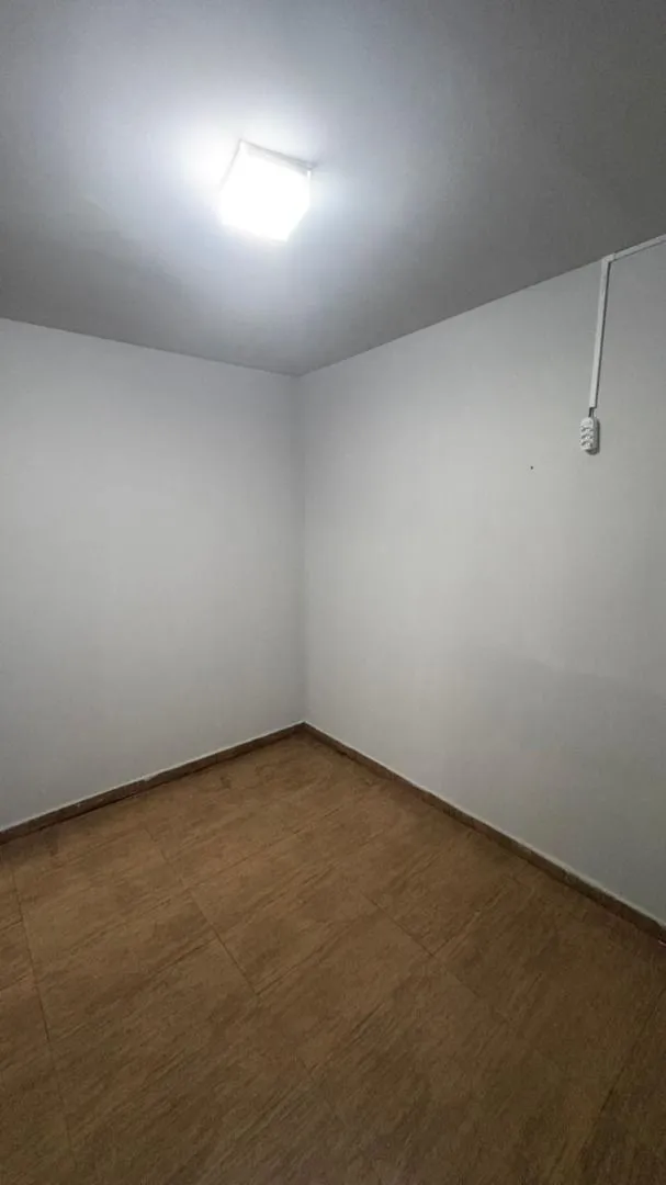 Imagem Apartamento com 1 dormitório à venda, 38 m² por R$ 235.000,00 - Centro - Guarulhos/SP