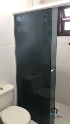 Imagem CASA RESIDENCIAL em PONTAL DO PARANÁ - PR, Balneário Canoas
