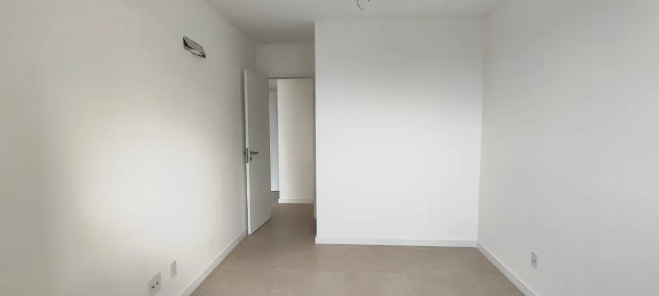 Imagem Apartamento com 2 quartos à venda em Vila Velha