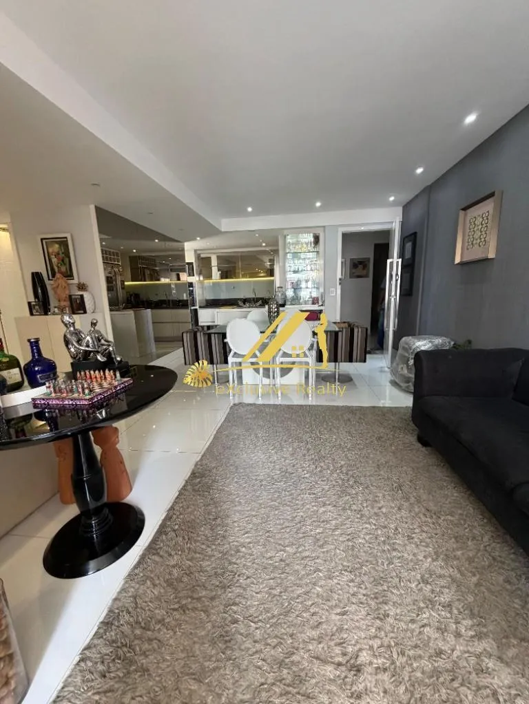 Imagem Apartamento RESIDENCIAL em Salvador - Bahia, Pituba