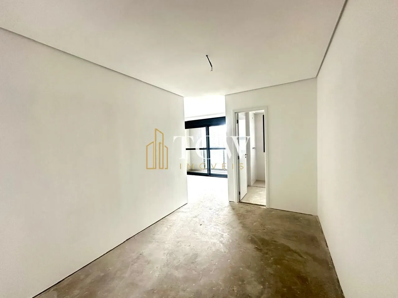 Imagem Apartamento à Venda na Chácara Santo Antônio | 3 Suítes | 227 m² | 4 Vagas | São Paulo/SP