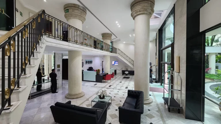 Imagem APARTAMENTO RESIDENCIAL em SÃO PAULO - SP, PARAÍSO