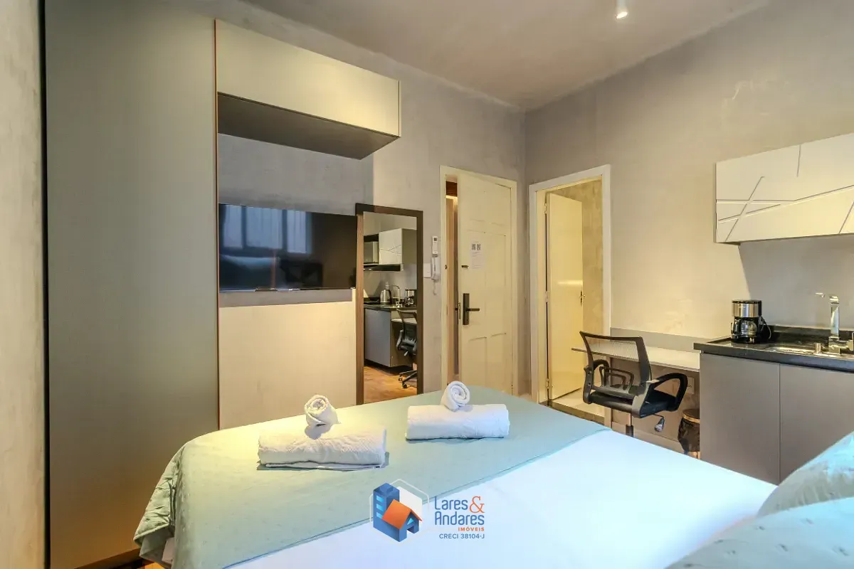 Imagem Casa para venda em Brooklin Paulista com 7 quartos, sendo 7 suítes, 328m²