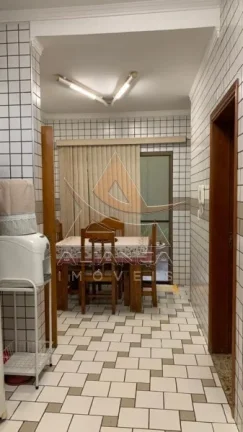 Imagem Casa - Ribeirão Preto - Alto da Boa Vista
