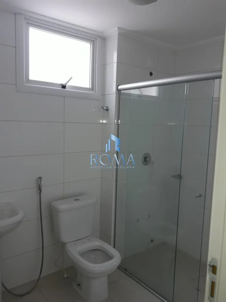 Imagem Apartamento 3 dormitórios à venda Nossa Senhora do Rosário Santa Maria/RS