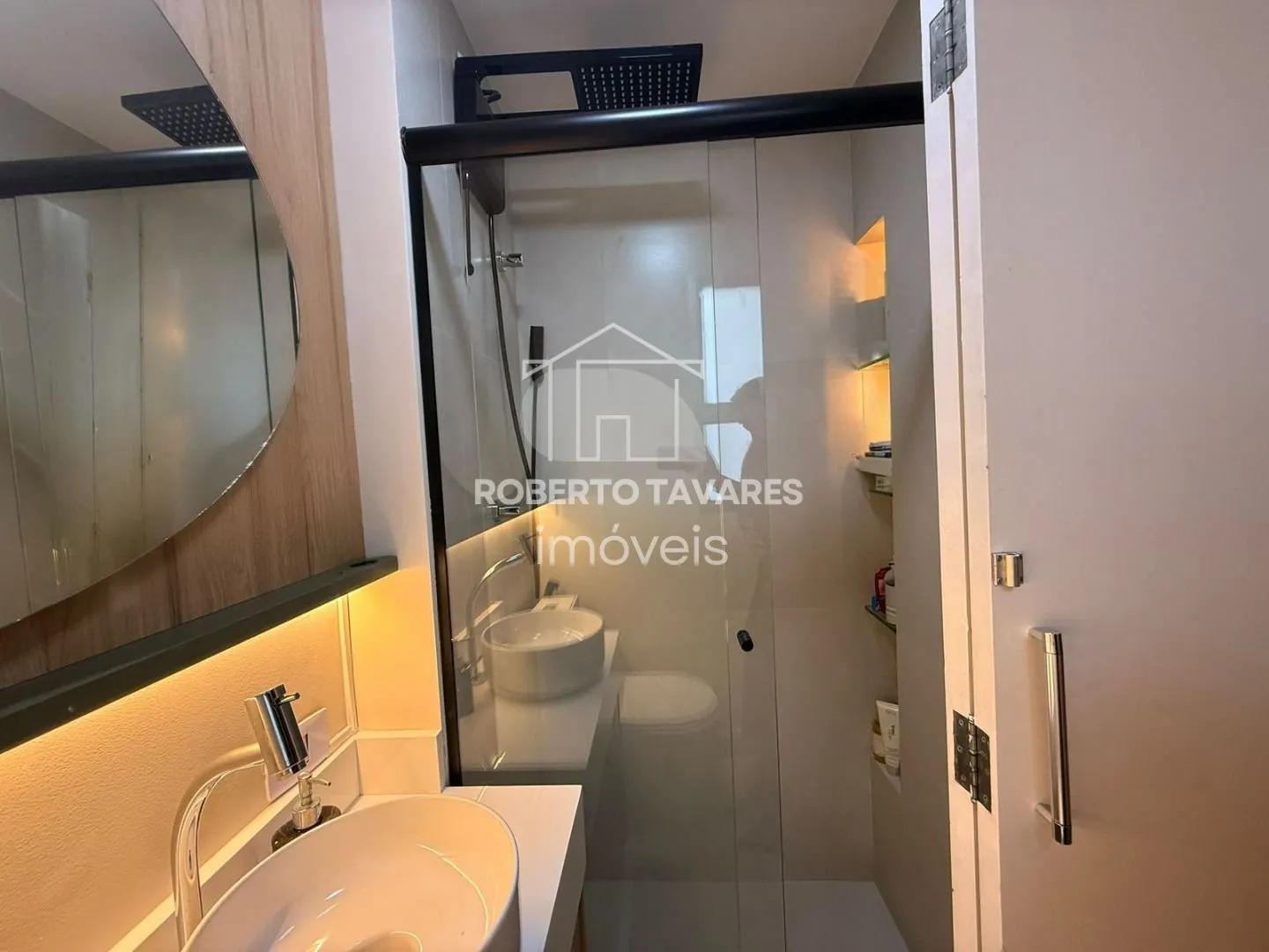 Imagem Apartamento de 2 quartos, 53m² no bairro Vila Mariana, em São Paulo