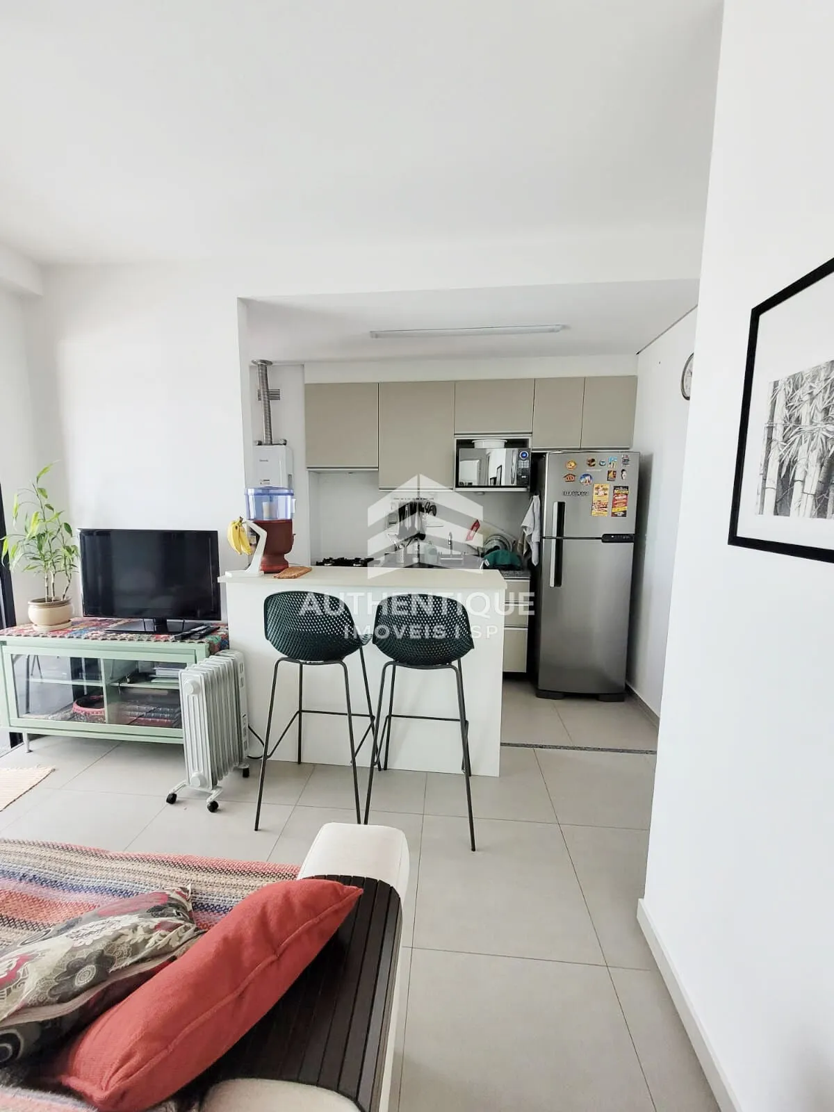 Imagem POINT VILA YARA OSASCO - Apartamento à venda no bairro Vila Yara - Osasco/SP