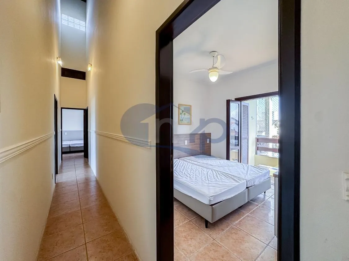 Imagem Casa a venda com 4 dormitorios na Paraiso em Torres/RS