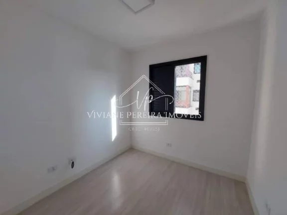 Imagem Apartamento a venda no bairro Santa Maria em Osasco-SP: Apartamento com 3 quartos, 1 suíte, 2 banheiros e 2 vagas de garagem.