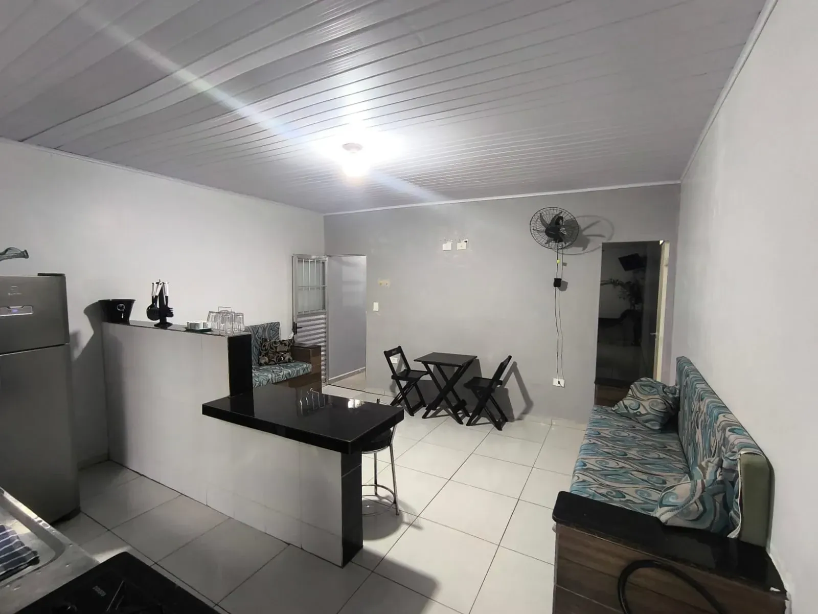 Imagem Casa com 3 Quartos à Venda ou Locação, 200 m² em Cidade Soberana - Guarulhos