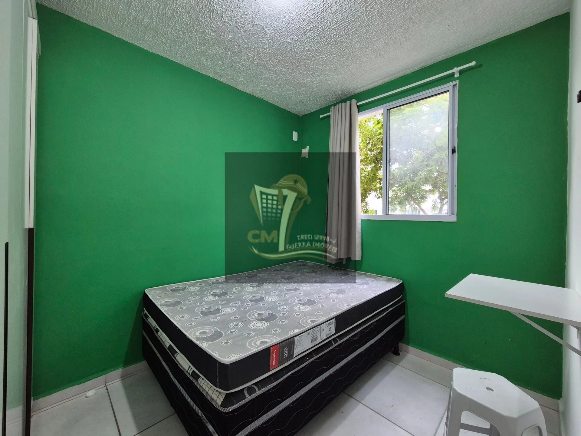 Imagem Villa das Seringueiras
