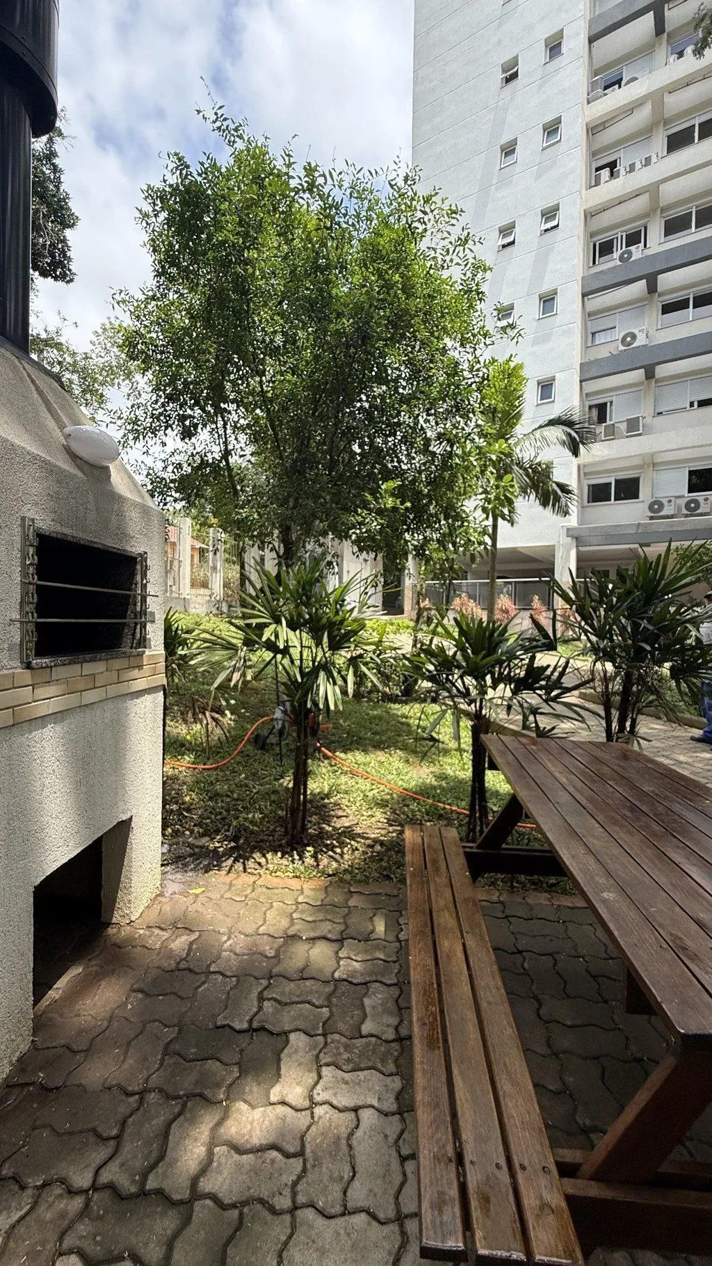Imagem Apartamento em Teresópolis