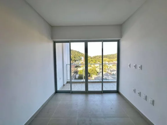 Imagem Residencial Serra do Mar