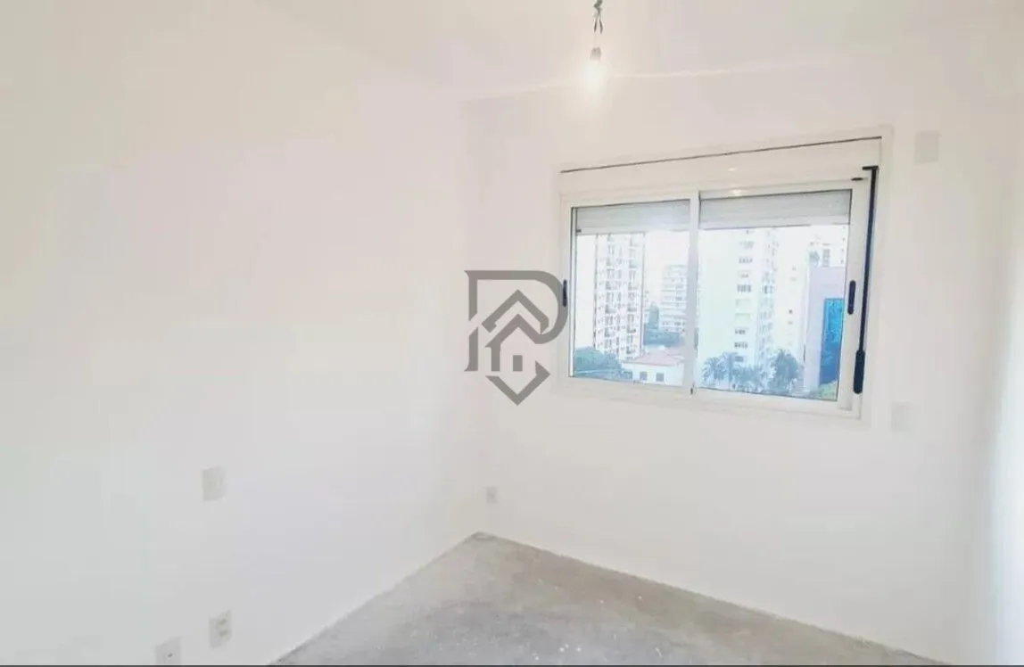 Imagem Apartamento Alto Padrão em Paraíso, São Paulo/SP