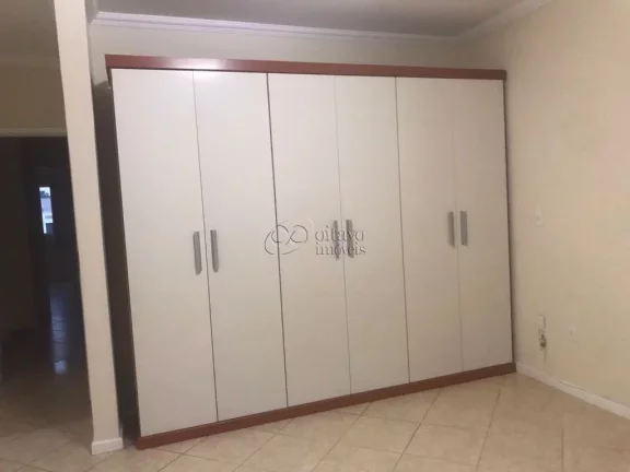 Imagem CASA RESIDENCIAL em MACAÉ - RJ, GLÓRIA