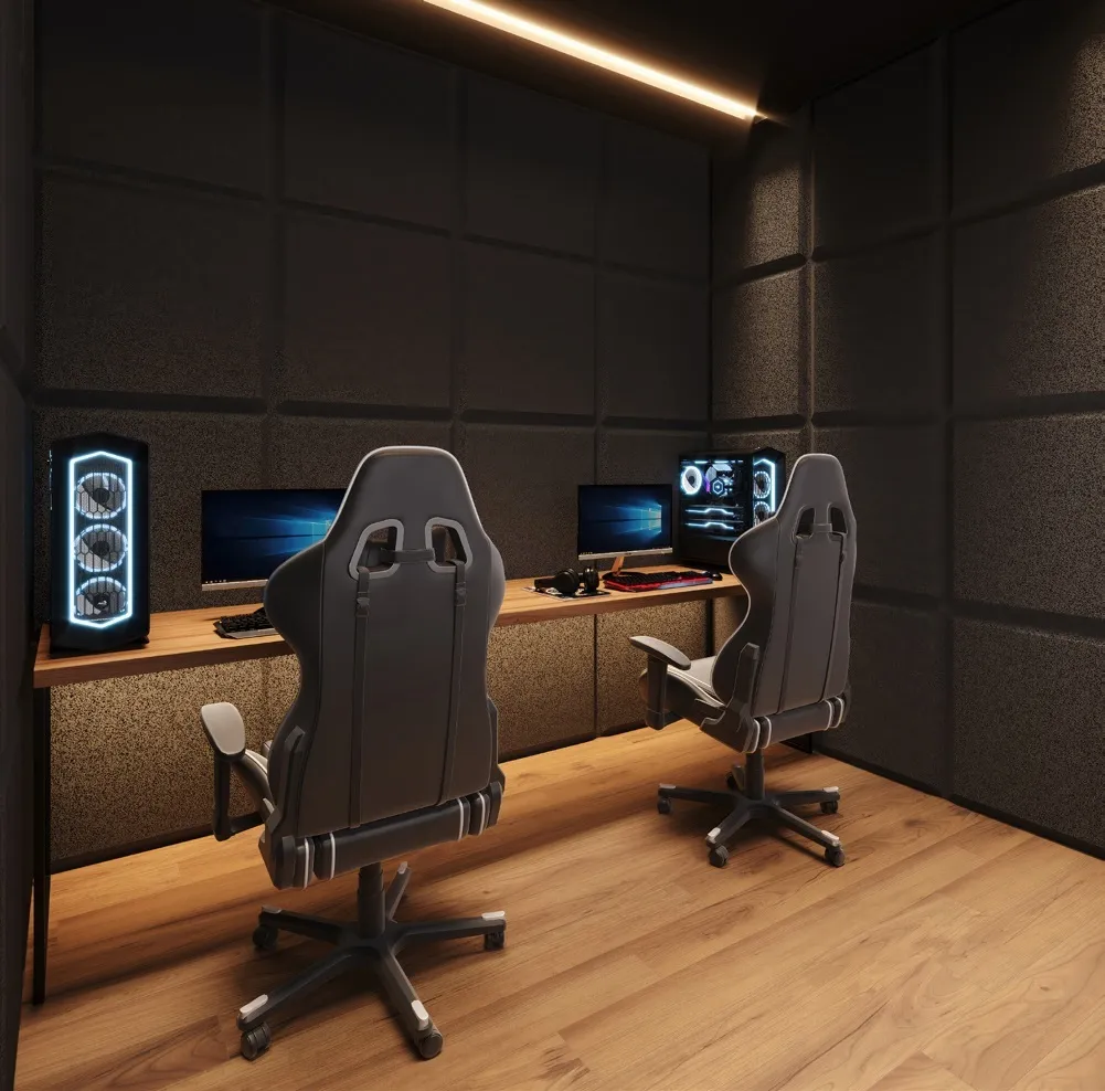 Imagem Studio a Venda no bairro Gávea - Rio de Janeiro, RJ