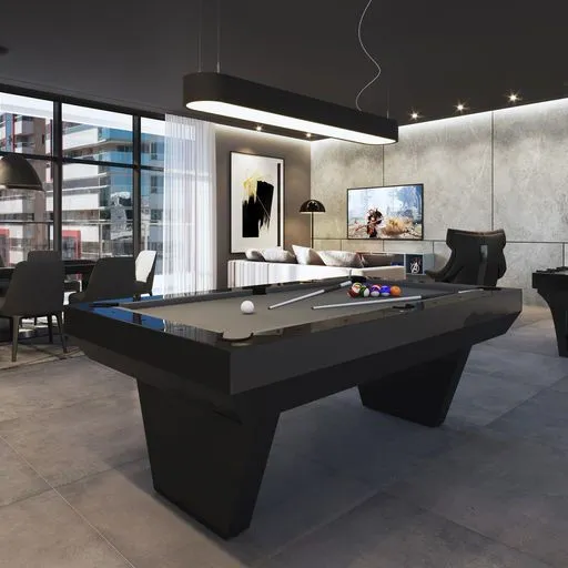 Imagem Magna Tower