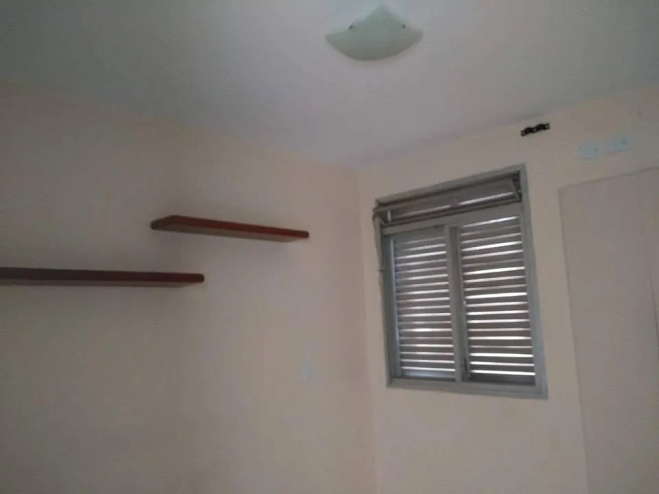 Imagem APARTAMENTO - BOTAFOGO -CAMPINAS