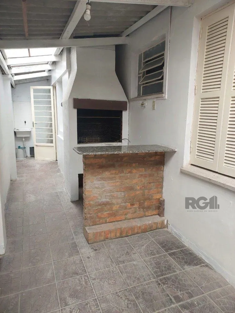 Imagem Excelente oportunidade no bairro Petrópolis