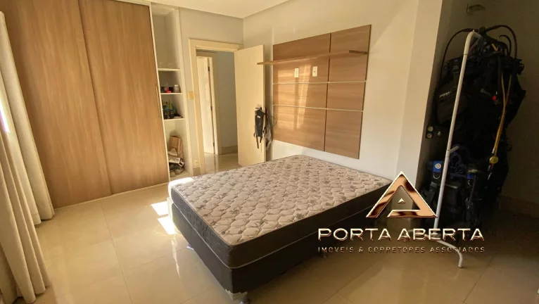 Imagem Casa 03 quartos sendo 02 suítes - bairro Imbaúbas - Ipatinga - CÓD 1477