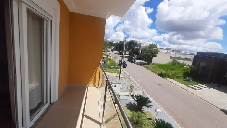 Imagem Casa alto padrão no Euroville 2