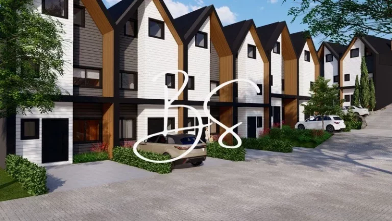 Imagem CASA RESIDENCIAL em CANELA - RS, Centro