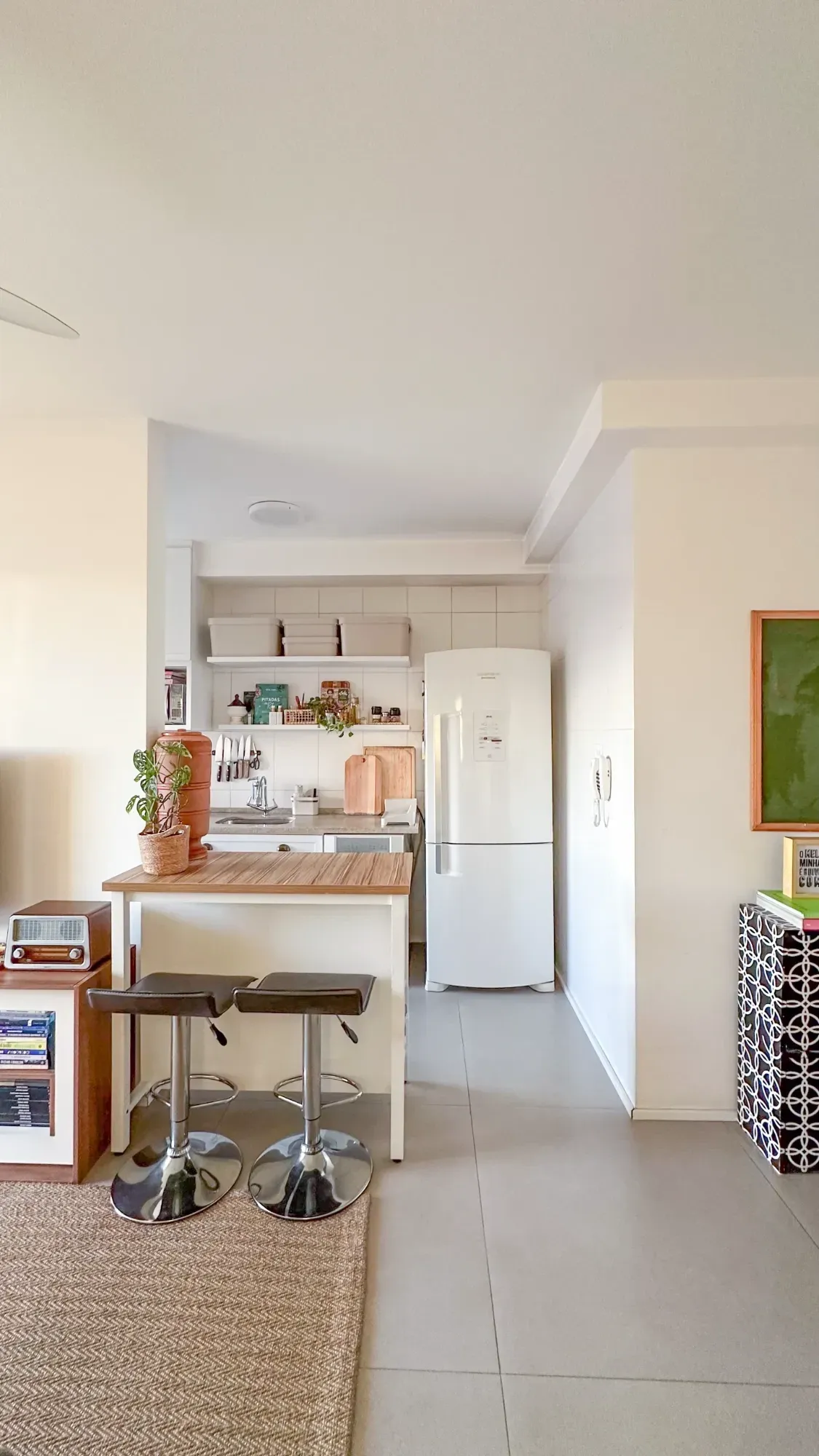 Imagem Apartamento com 2 Quartos à Venda, 69,7 m² em Ipiranga - São Paulo