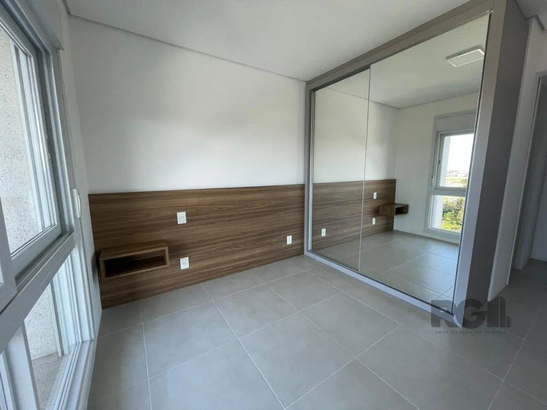 Imagem Duplex em Atlântida