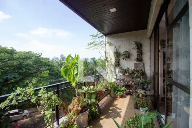 Imagem Apartamento à Venda - Recreio, 2 Quartos, 146 m2